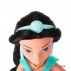 Принцесса Жасмин. Классическая модная кукла Hasbro B5826